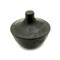 Thrifco Plumbing No. 66-C 1/2 Inch x 3/8 Inch Lead-Free Brass Compression FIP Adapt 4401083 - alternate 5
